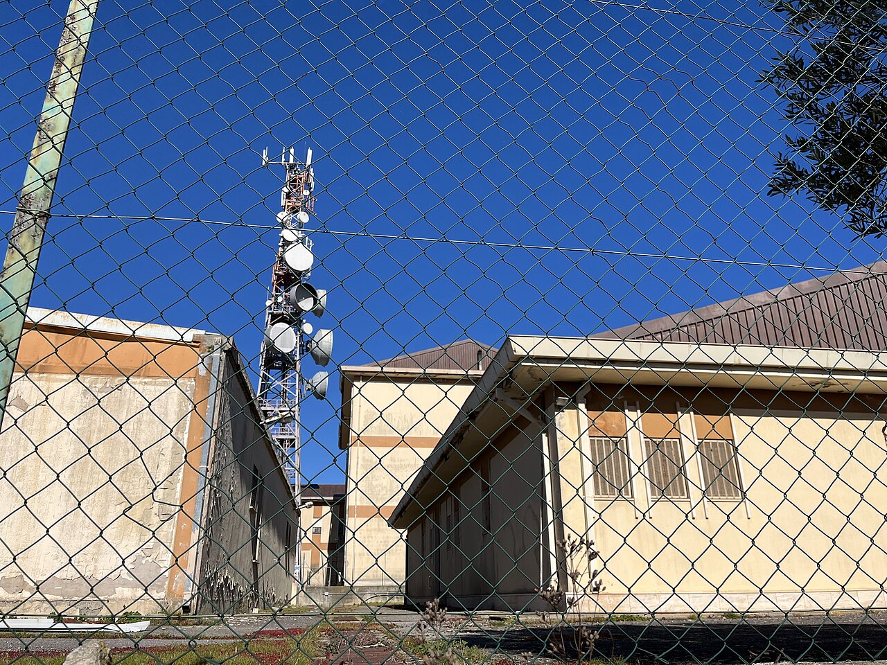 Uzbektelecom ilovasi: internet, TV va telefoniya boshqaruvi 2025